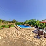 Villa Ignaci By Sealand Villas