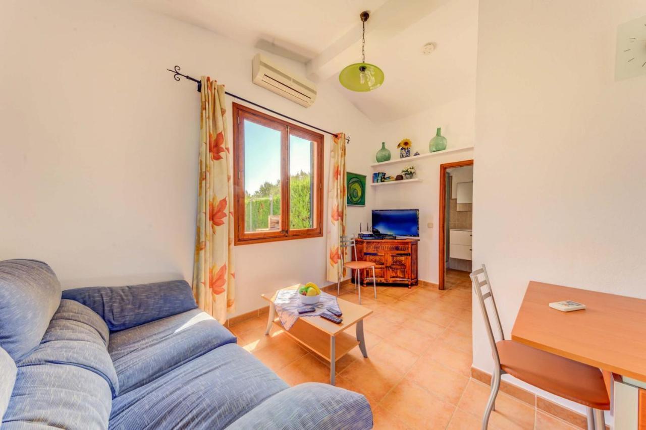 Villa Ignaci By Sealand