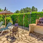 Villa Ignaci By Sealand Villas