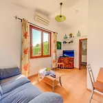 Villa Ignaci By Sealand Villas