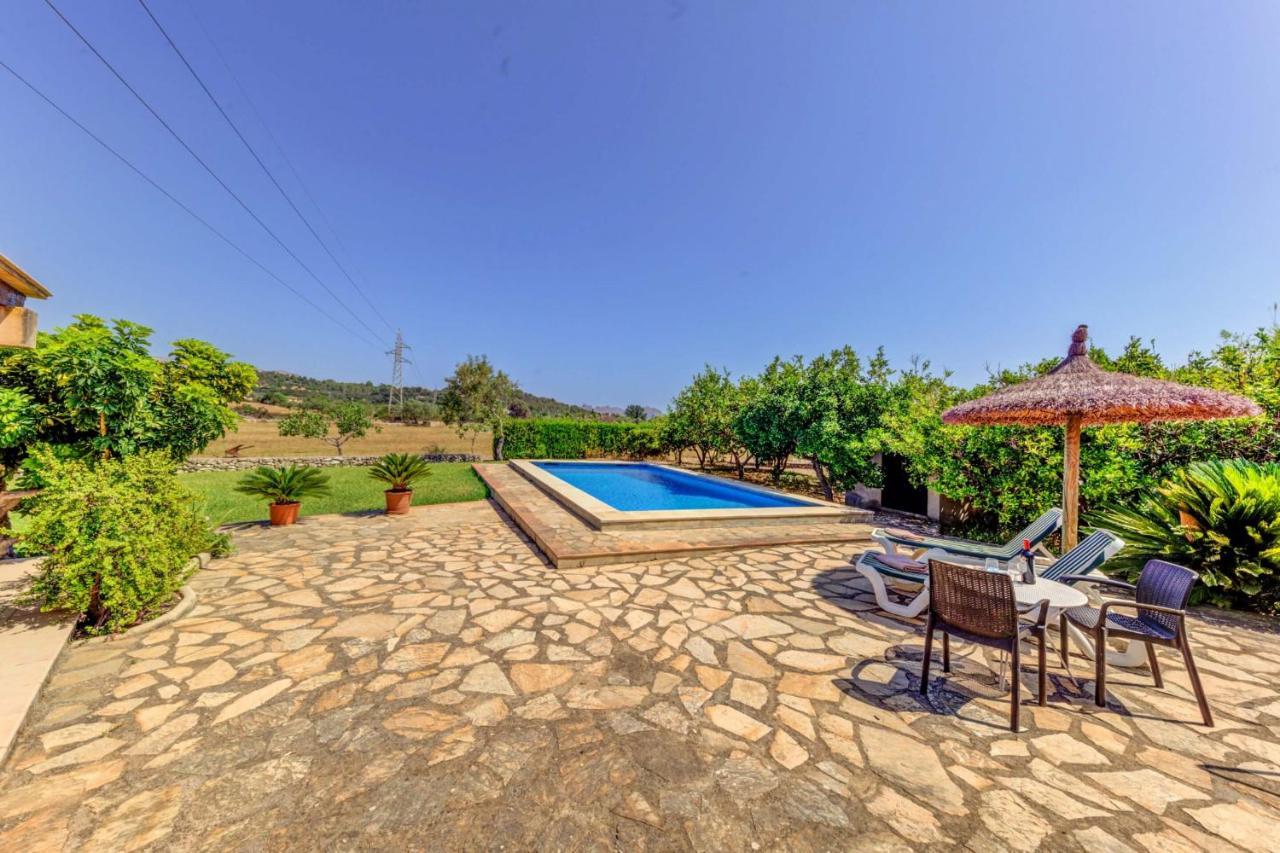 Villa Ignaci By Sealand