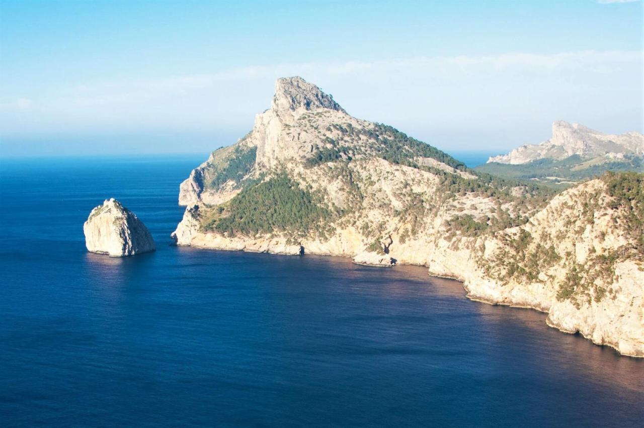 Ignaci By Sealand * Pollença