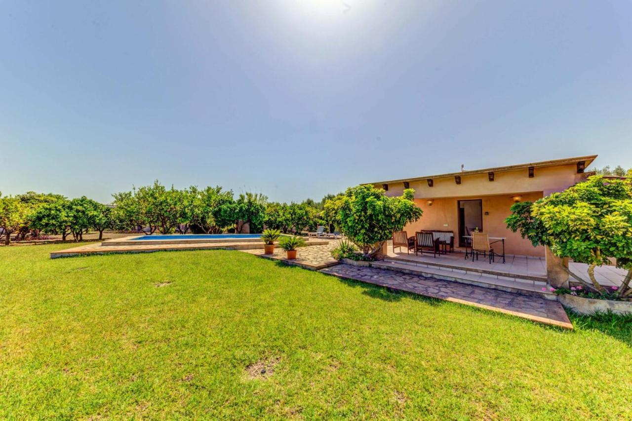 Villa Ignaci By Sealand