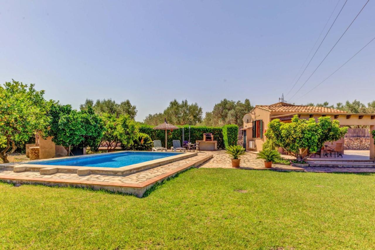 Villa Ignaci By Sealand *