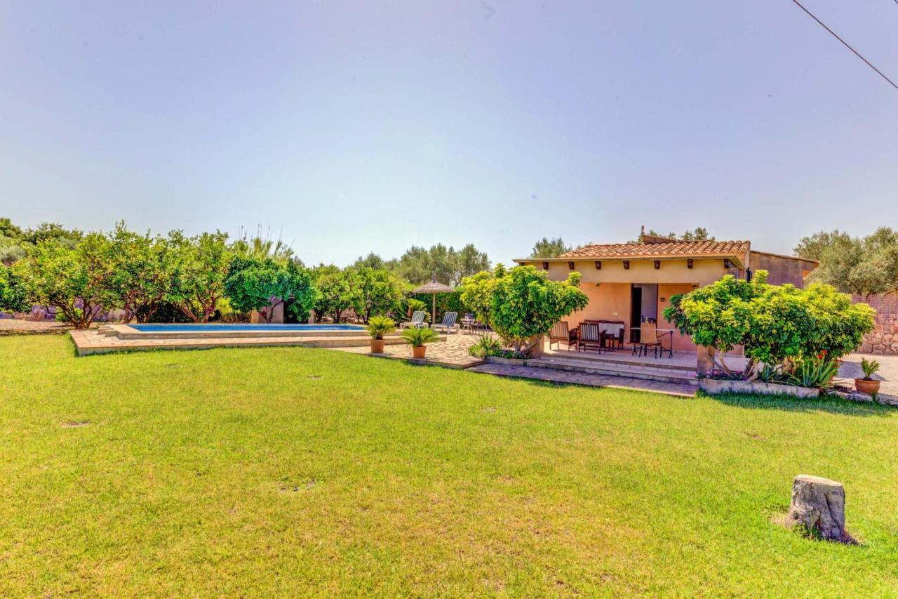 Villa Ignaci By Sealand *